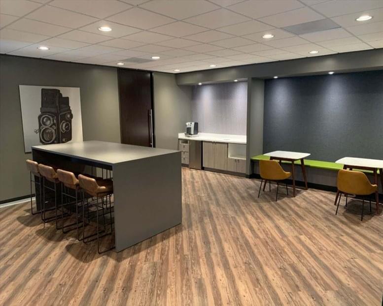 Boxer Property image 5