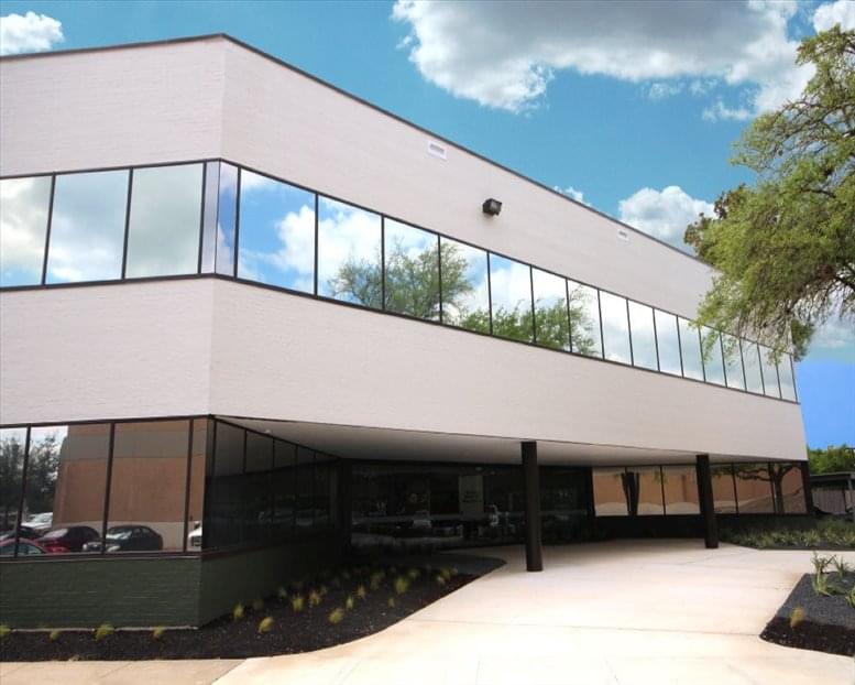 Boxer Property image 1