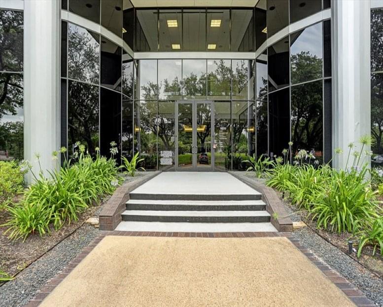 Boxer Property image 3