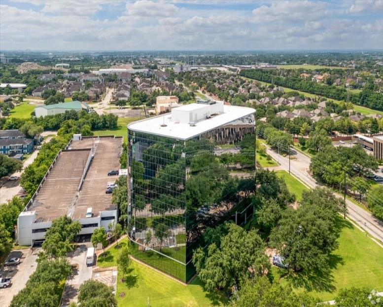 Boxer Property image 1