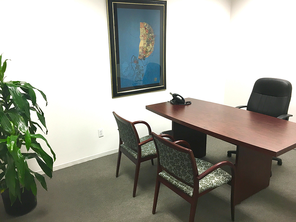 Anchor Office image 2