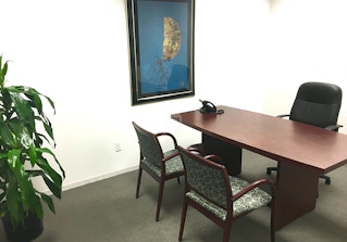 Anchor Office image 2