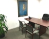 Anchor Office image 1