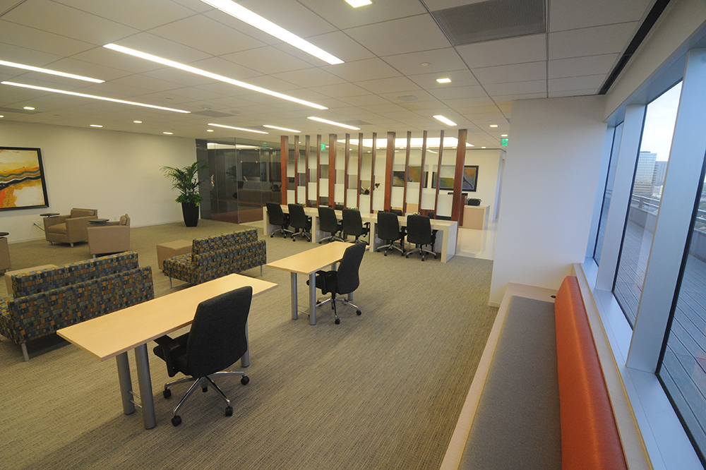 Anchor Office image 3