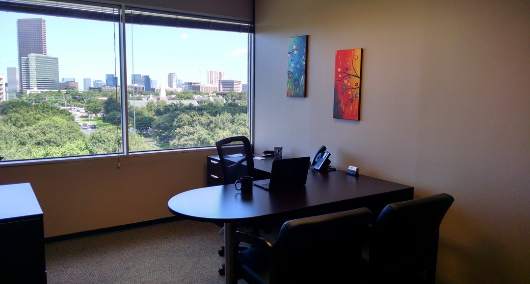 Avalon Suites image 2