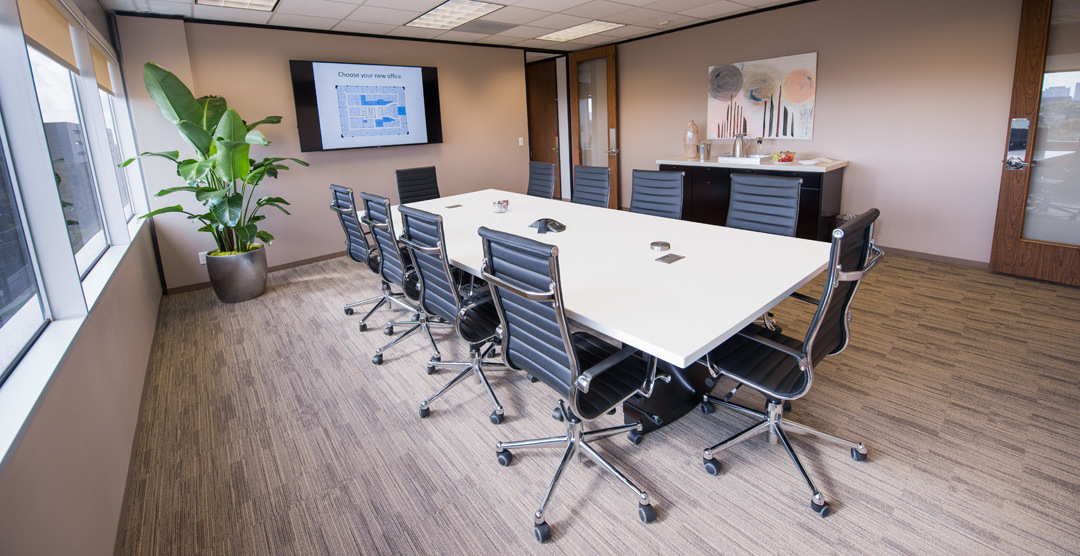 Avalon Suites image 4