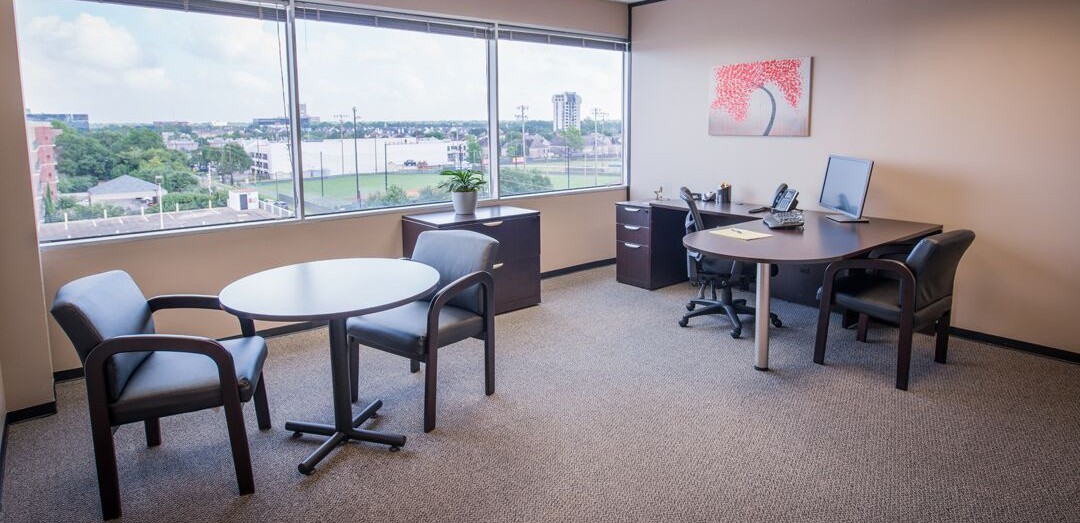 Avalon Suites image 3