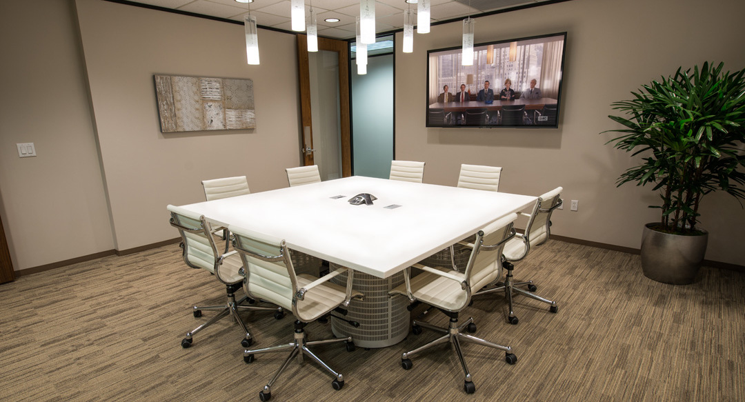 Avalon Suites image 5