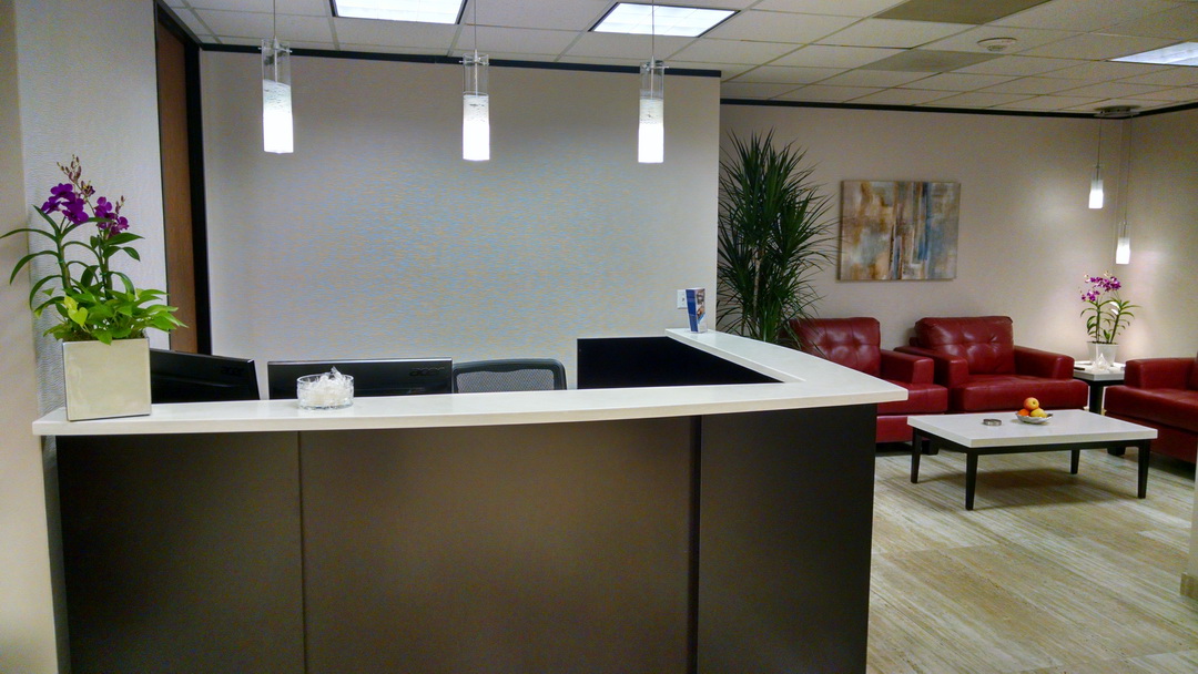 Avalon Suites, Houston Book Online Coworker