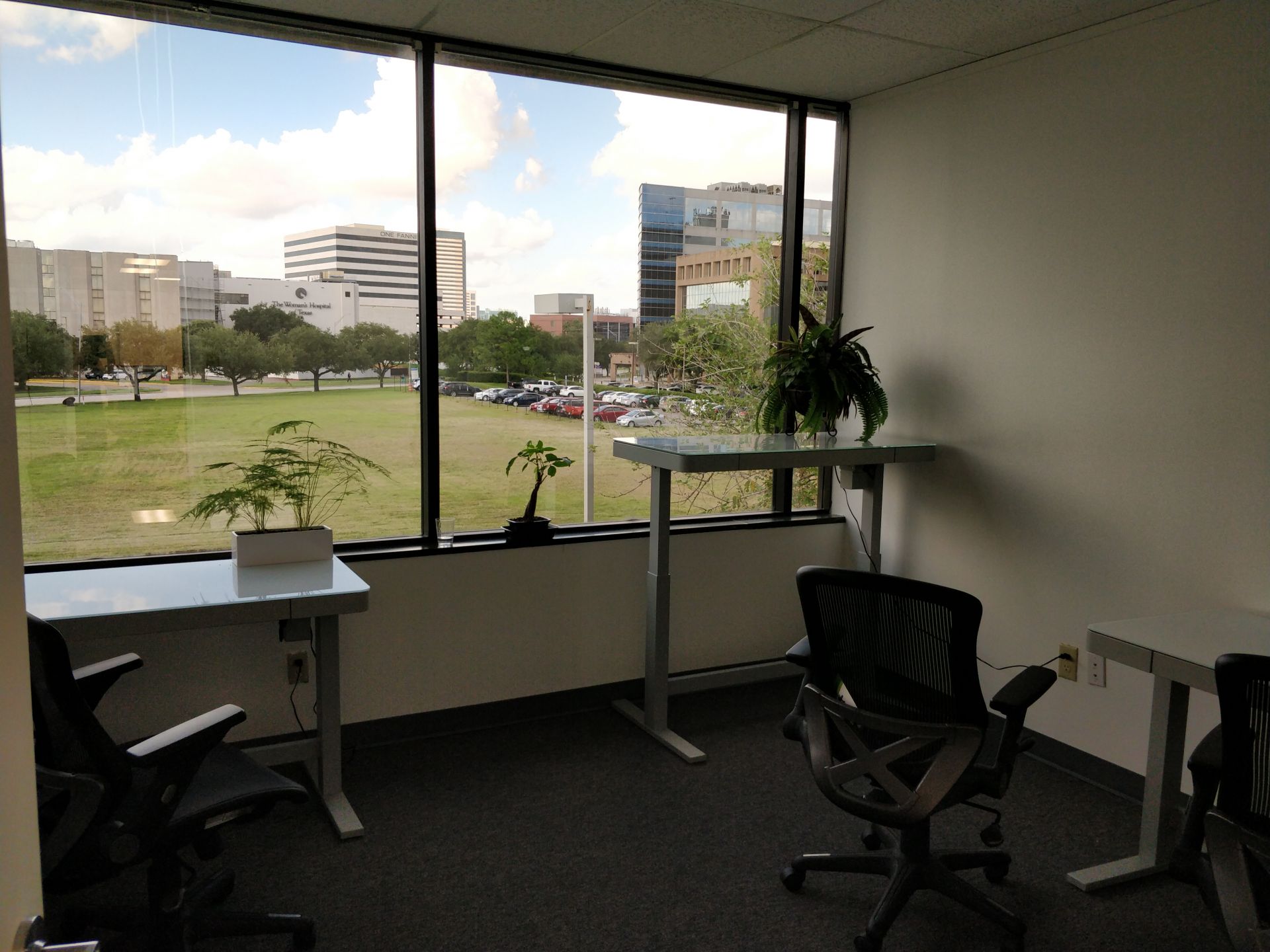 CUBIO Innovation Center image 3