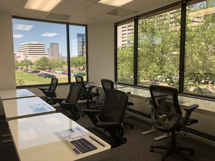 CUBIO Innovation Center image 5