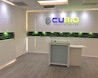 CUBIO Innovation Center image 6