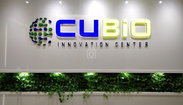 CUBIO Innovation Center image 1