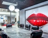Houston Business Lounge image 10