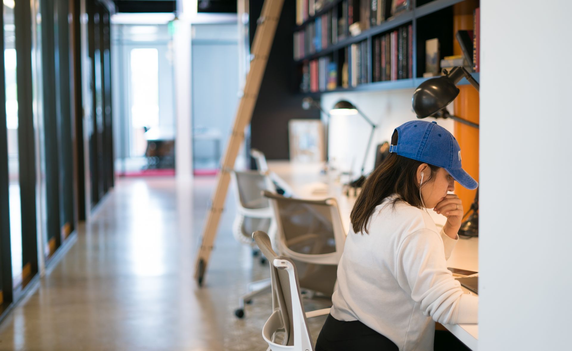 Local Office image 4