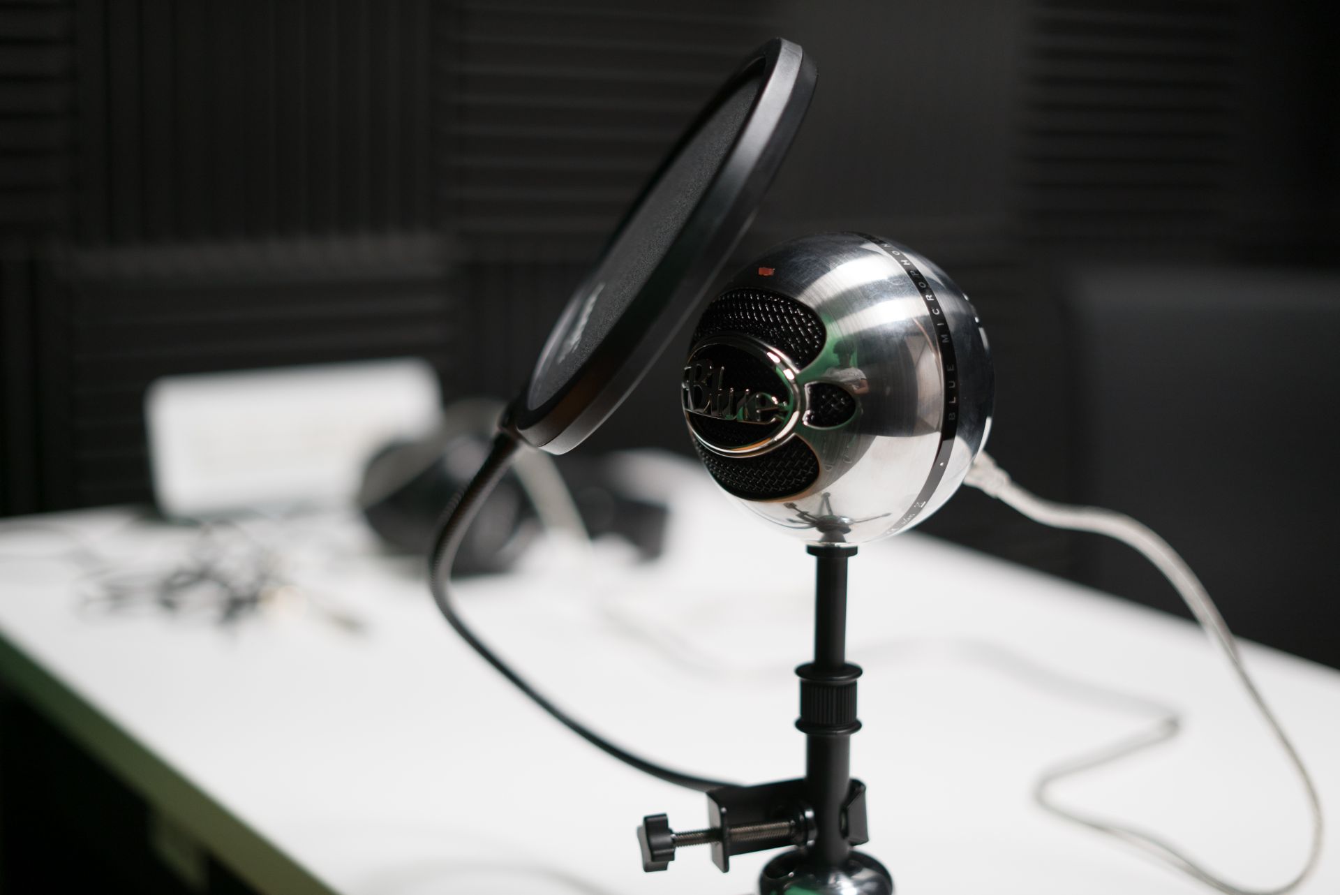 Local Office image 3