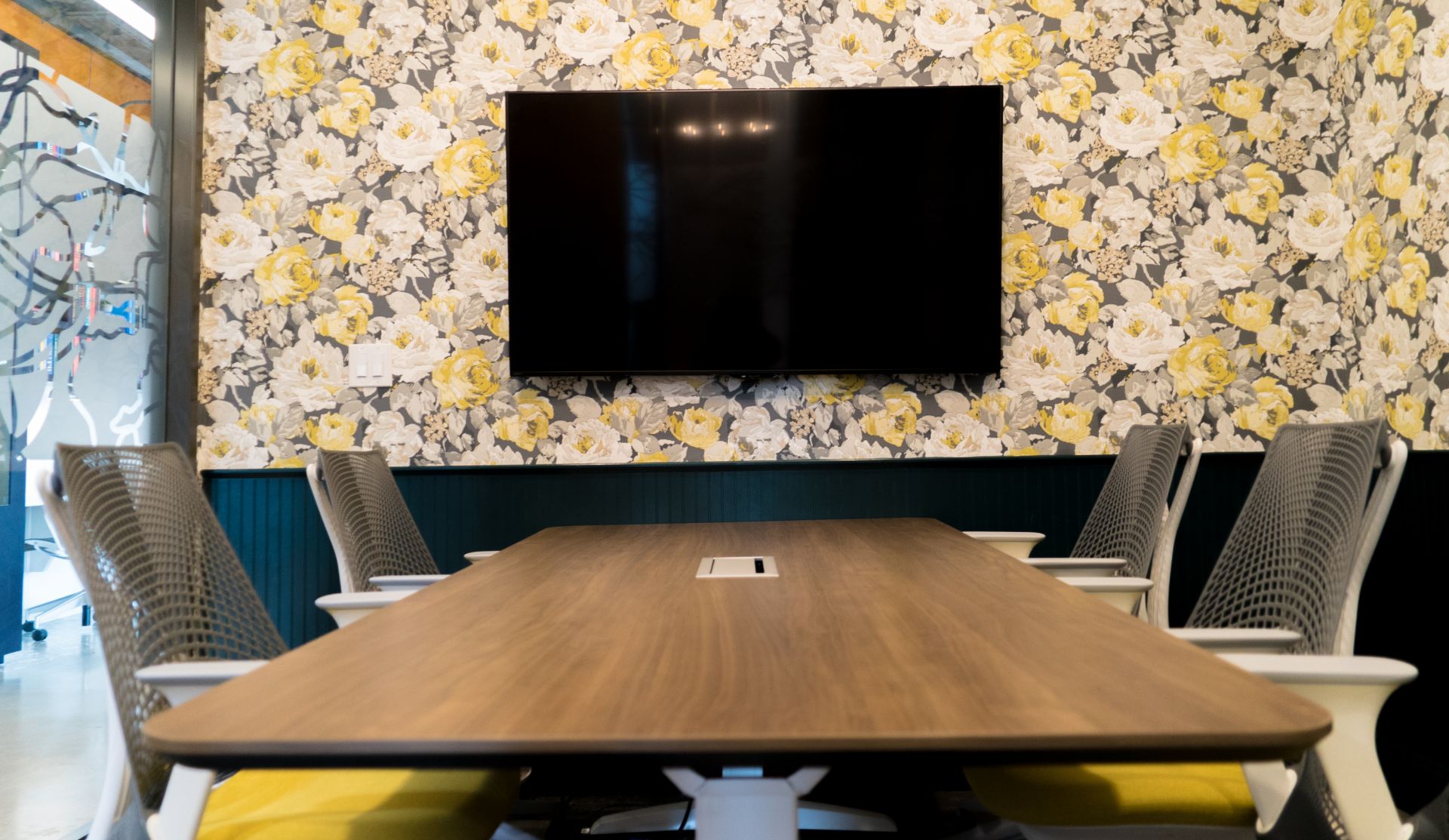 Local Office image 5