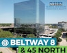 North Houston Executive Suites image 17