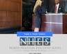 North Houston Executive Suites image 18