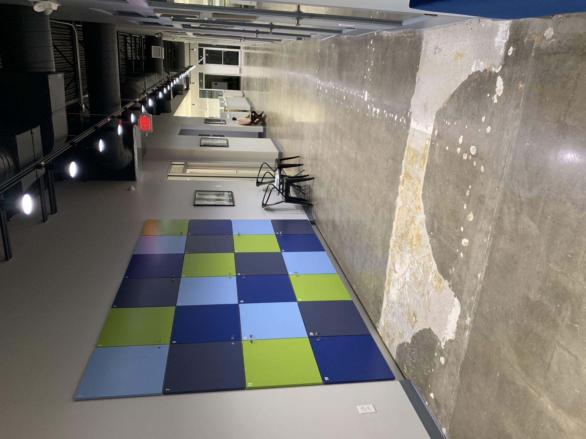 Origin Cowork image 2