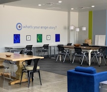 Origin Cowork profile image