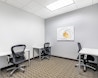 Regus - Texas, Houston - American General - Allen Parkway image 3