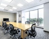 Regus - Texas, Houston - American General - Allen Parkway image 2