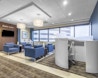 Regus - Texas, Houston - Brookhollow Central III image 4