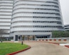 Regus - Texas, Houston - Brookhollow Central III image 0