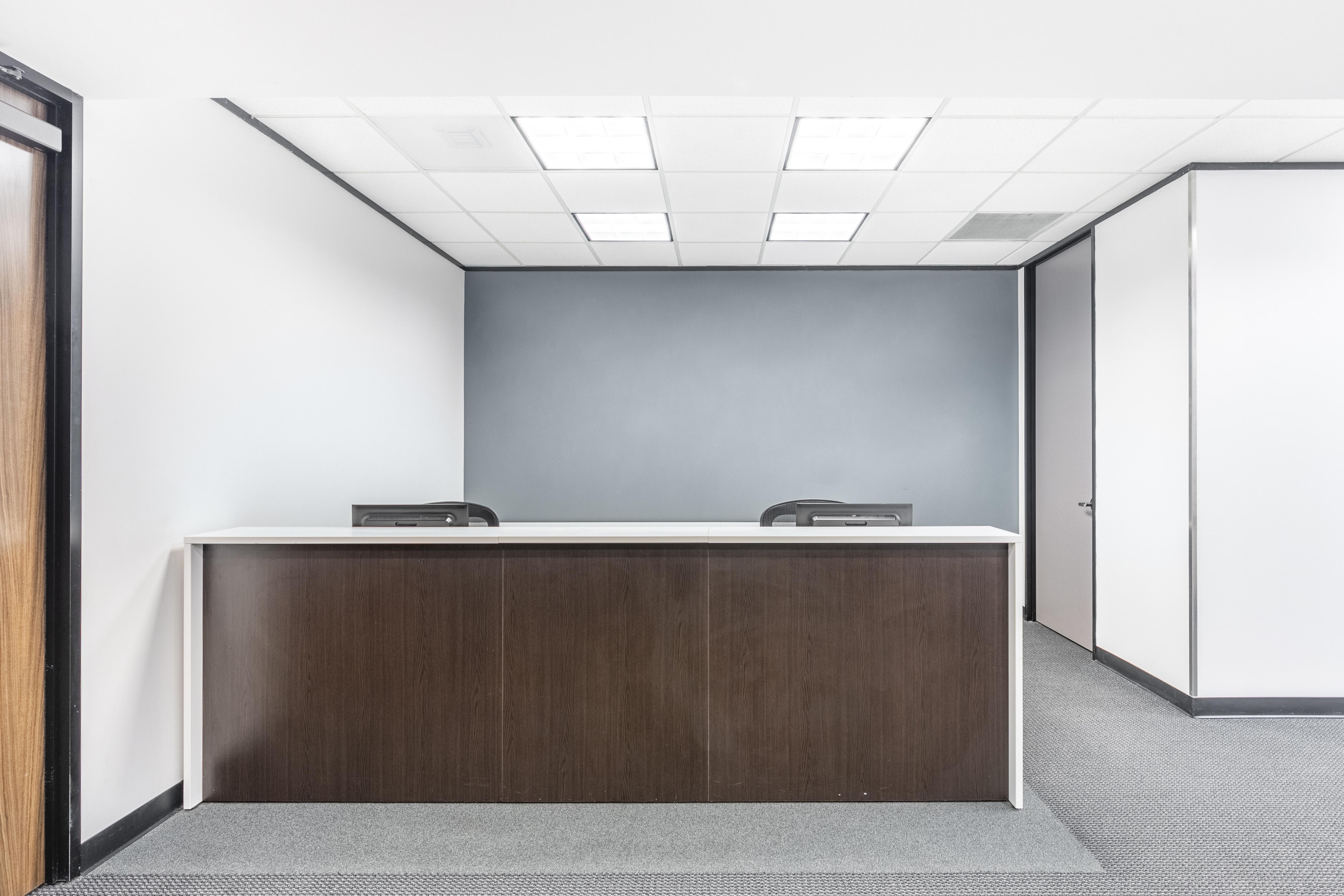 Regus - Texas, Houston - Northwest Freeway image 2