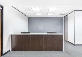 Regus - Texas, Houston - Northwest Freeway image 2