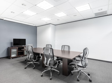 Regus - Texas, Houston - Northwest Freeway image 4