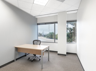 Regus - Texas, Houston - Park Row image 3