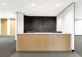 Regus - Texas, Houston - Park Row image 2