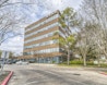 Regus - Texas, Houston - Wilcrest image 0
