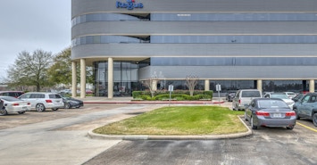 Regus - Texas, Houston - Willowbrook profile image