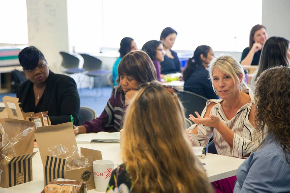 Station Houston image 3