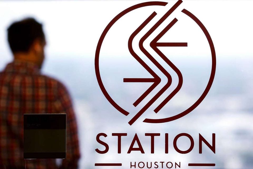 Station Houston image 5
