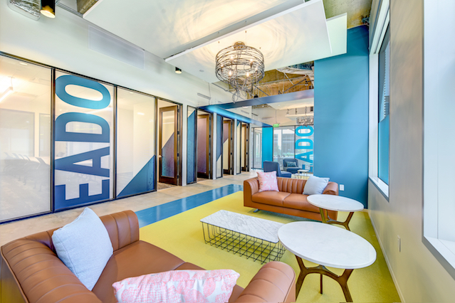 TechSpace Houston image 2