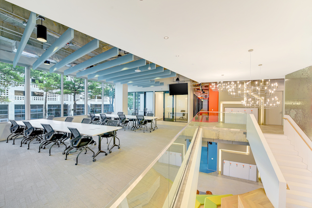 TechSpace Houston image 4