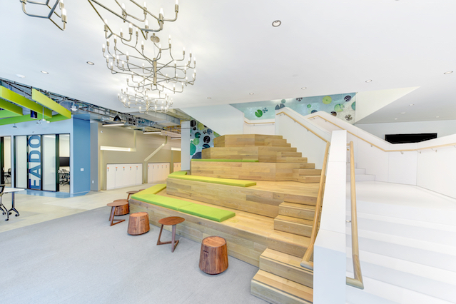 TechSpace Houston image 5