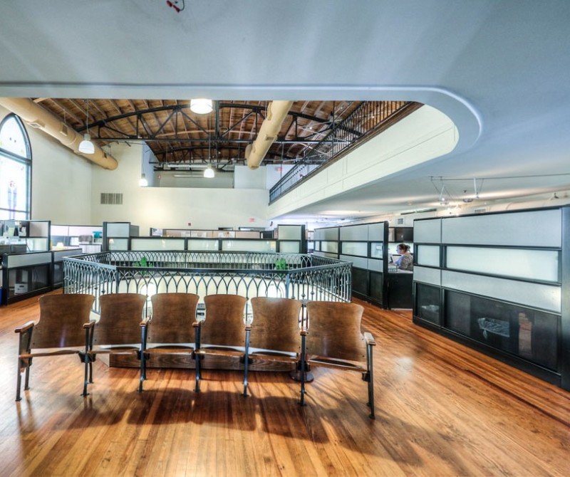 WorkPlace 1919 image 2