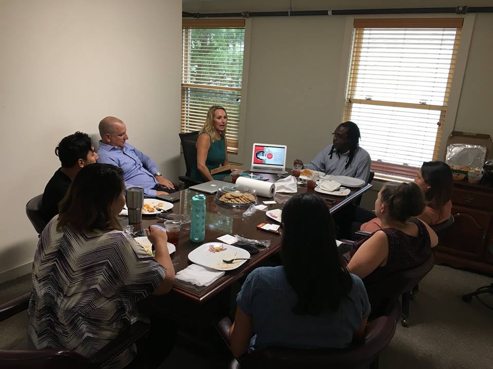 WorkPlace 1919 image 4