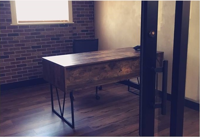 WorkPlace 1919 image 3