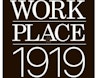 WorkPlace 1919 image 4