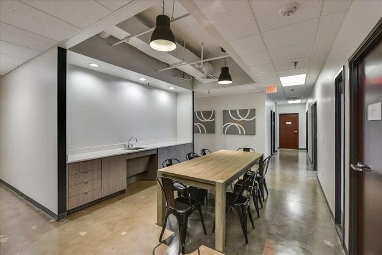 Boxer Property image 4