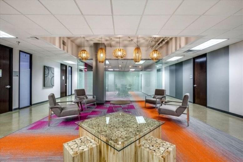 Boxer Property image 2