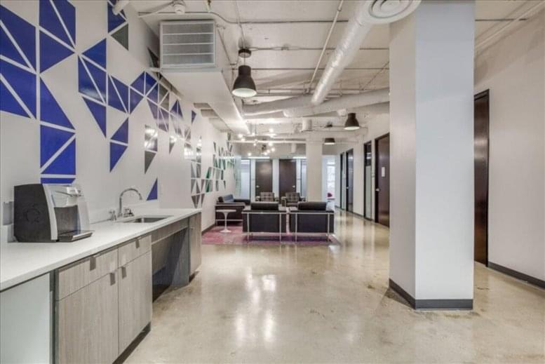 Boxer Property image 4