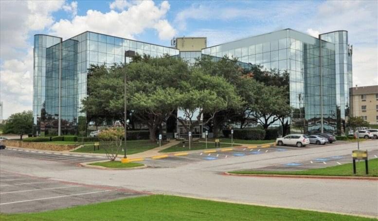 Boxer Property image 1