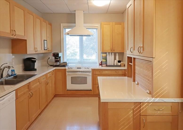 Boxer Property image 4